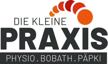Physio, Bobath, Päpki