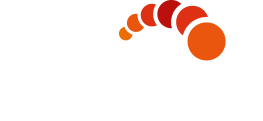 Die kleine Praxis